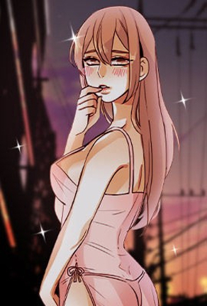 韩漫无减版免费漫画网站新番上线