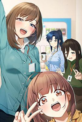 韩漫无减版免费漫画网站韩漫精选